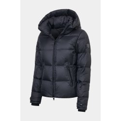 Gry - Black